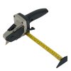 Narzedzie-noz-do-ciecia-plyt-karton-gipsu-7