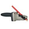 Narzedzie-noz-do-ciecia-plyt-karton-gipsu-8