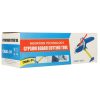 Narzedzie-noz-do-ciecia-plyt-karton-gipsu-9