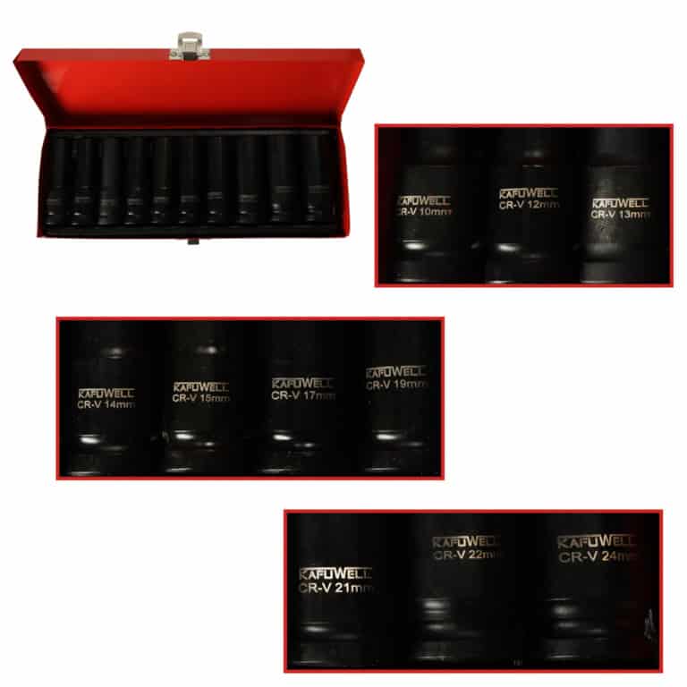 Nasadki-udarowe-12-10-24-mm-zestaw-10el.-KAFUWELL-2 Nasadki-udarowe-12-10-24-mm-zestaw-10el.-KAFUWELL-2