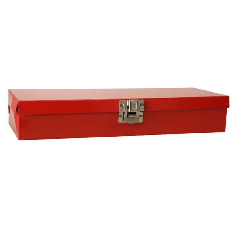 Nasadki-udarowe-12-10-24-mm-zestaw-10el.-KAFUWELL-3 Nasadki-udarowe-12-10-24-mm-zestaw-10el.-KAFUWELL-3