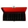 Nasadki-udarowe-12-10-24-mm-zestaw-10el.-KAFUWELL-5