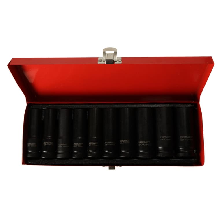 Nasadki-udarowe-12-10-24-mm-zestaw-10el.-KAFUWELL-5 Nasadki-udarowe-12-10-24-mm-zestaw-10el.-KAFUWELL-5