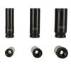 Nasadki-udarowe-12-10-24-mm-zestaw-10el.-KAFUWELL-6