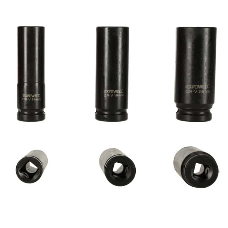 Nasadki-udarowe-12-10-24-mm-zestaw-10el.-KAFUWELL-6 Nasadki-udarowe-12-10-24-mm-zestaw-10el.-KAFUWELL-6