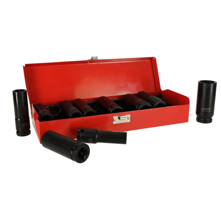 Nasadki-udarowe-12-10-24-mm-zestaw-10el.-KAFUWELL-7 Nasadki-udarowe-12-10-24-mm-zestaw-10el.-KAFUWELL-7