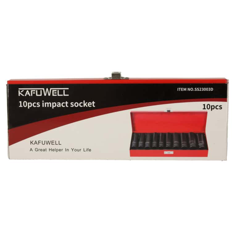 Nasadki-udarowe-12-10-24-mm-zestaw-10el.-KAFUWELL-8 Nasadki-udarowe-12-10-24-mm-zestaw-10el.-KAFUWELL-8
