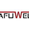 Nasadki-udarowe-12-10-24-mm-zestaw-10el.-KAFUWELL-9
