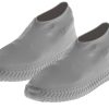 Ochraniacze-na-buty-wodoodporne-kalosze-M-szare-roz.-35-38-1