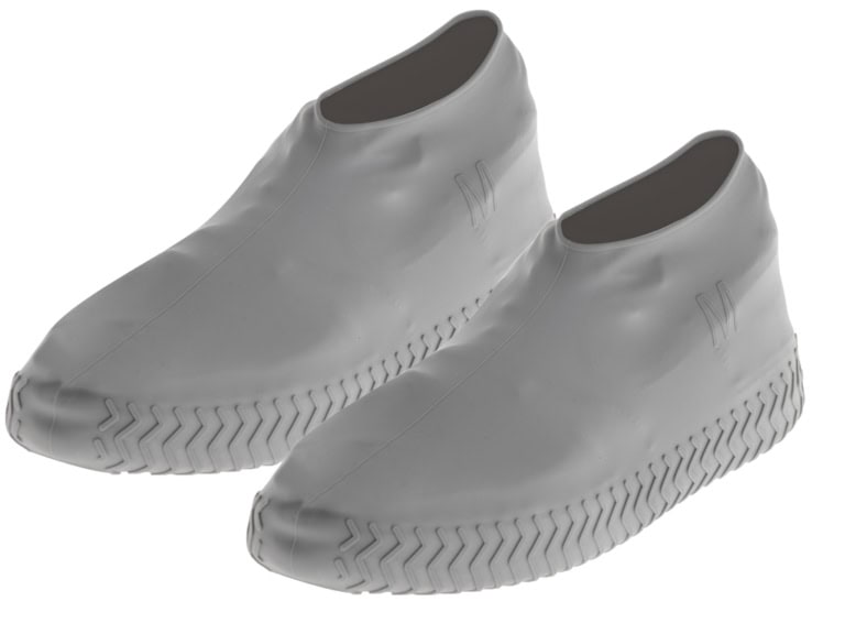 Ochraniacze-na-buty-wodoodporne-kalosze-M-szare-roz.-35-38-1 Ochraniacze-na-buty-wodoodporne-kalosze-M-szare-roz.-35-38-1
