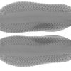 Ochraniacze-na-buty-wodoodporne-kalosze-M-szare-roz.-35-38-3
