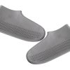 Ochraniacze-na-buty-wodoodporne-kalosze-M-szare-roz.-35-38-4