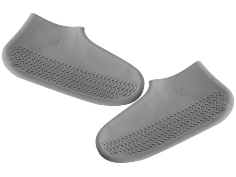 Ochraniacze-na-buty-wodoodporne-kalosze-M-szare-roz.-35-38-4 Ochraniacze-na-buty-wodoodporne-kalosze-M-szare-roz.-35-38-4