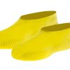 Ochraniacze-na-buty-wodoodporne-kalosze-S-zolte-roz.-26-34-1