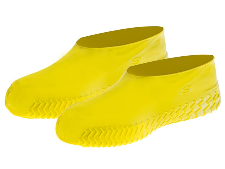 Ochraniacze-na-buty-wodoodporne-kalosze-S-zolte-roz.-26-34-1 Ochraniacze-na-buty-wodoodporne-kalosze-S-zolte-roz.-26-34-1