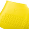 Ochraniacze-na-buty-wodoodporne-kalosze-S-zolte-roz.-26-34-2