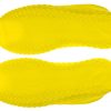 Ochraniacze-na-buty-wodoodporne-kalosze-S-zolte-roz.-26-34-3