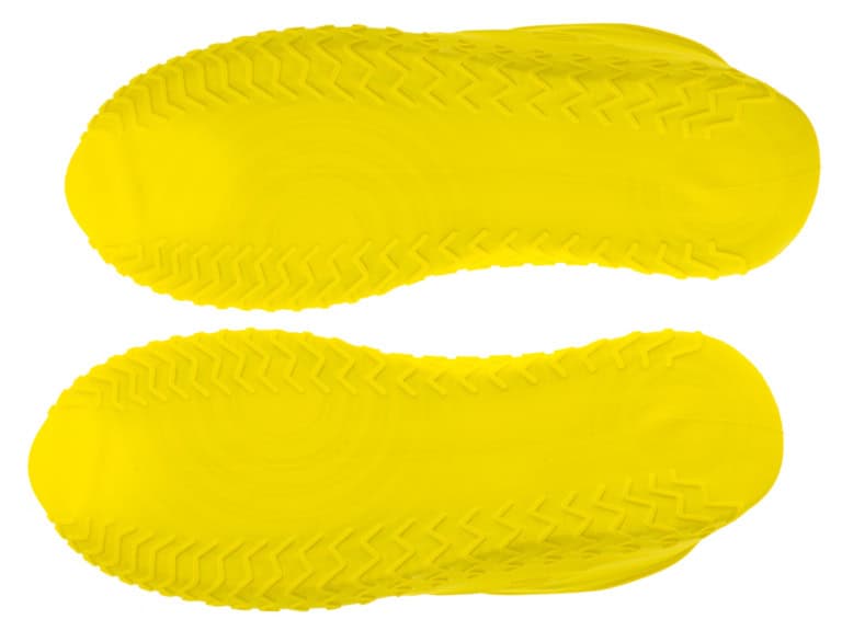 Ochraniacze-na-buty-wodoodporne-kalosze-S-zolte-roz.-26-34-3 Ochraniacze-na-buty-wodoodporne-kalosze-S-zolte-roz.-26-34-3