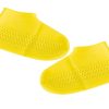 Ochraniacze-na-buty-wodoodporne-kalosze-S-zolte-roz.-26-34-4