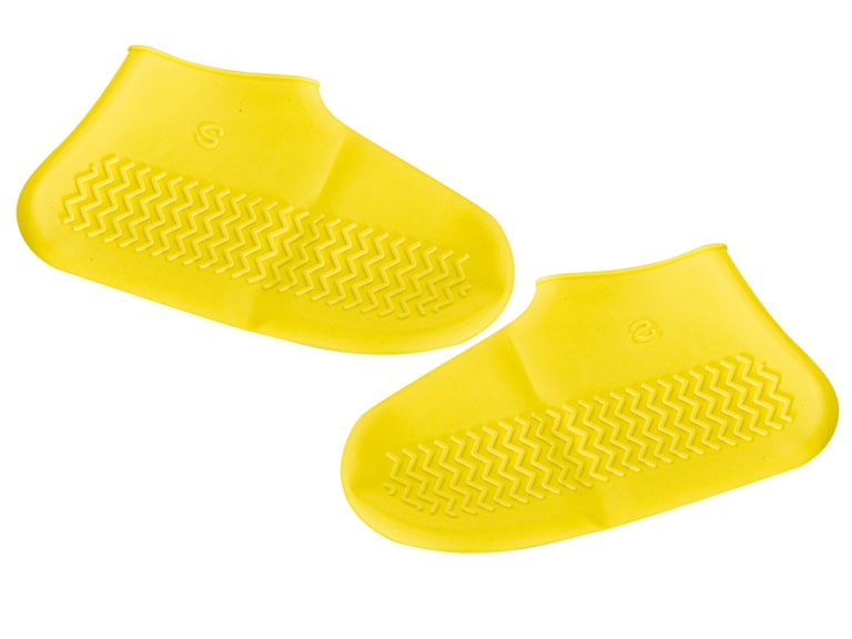 Ochraniacze-na-buty-wodoodporne-kalosze-S-zolte-roz.-26-34-4 Ochraniacze-na-buty-wodoodporne-kalosze-S-zolte-roz.-26-34-4