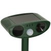 Odstraszacz-solarny-kretow-na-gryzonie-kuny-koty-ptaki-myszy-szczury-ultradzwieki-6