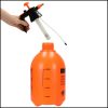Opryskiwacz-reczny-cisnieniowy-ogrodowy-2l-3