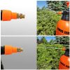Opryskiwacz-reczny-cisnieniowy-ogrodowy-2l-4