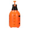 Opryskiwacz-reczny-cisnieniowy-ogrodowy-2l-7