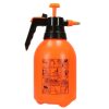 Opryskiwacz-reczny-cisnieniowy-ogrodowy-2l-8