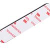 Organizer-uchwyt-do-kabli-samoprzylepny-5-przewodow-silikon-czarny-2