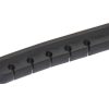 Organizer-uchwyt-do-kabli-samoprzylepny-5-przewodow-silikon-czarny-3