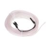 Oswietlenie-ambientowe-LED-do-samochodu-auta-USB-12V-tasma-5m-biala-5