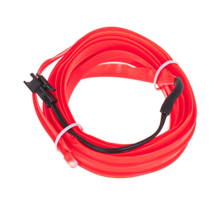 Oswietlenie-ambientowe-LED-do-samochodu-auta-USB-12V-tasma-5m-czerwona-4 Oswietlenie-ambientowe-LED-do-samochodu-auta-USB-12V-tasma-5m-czerwona-4
