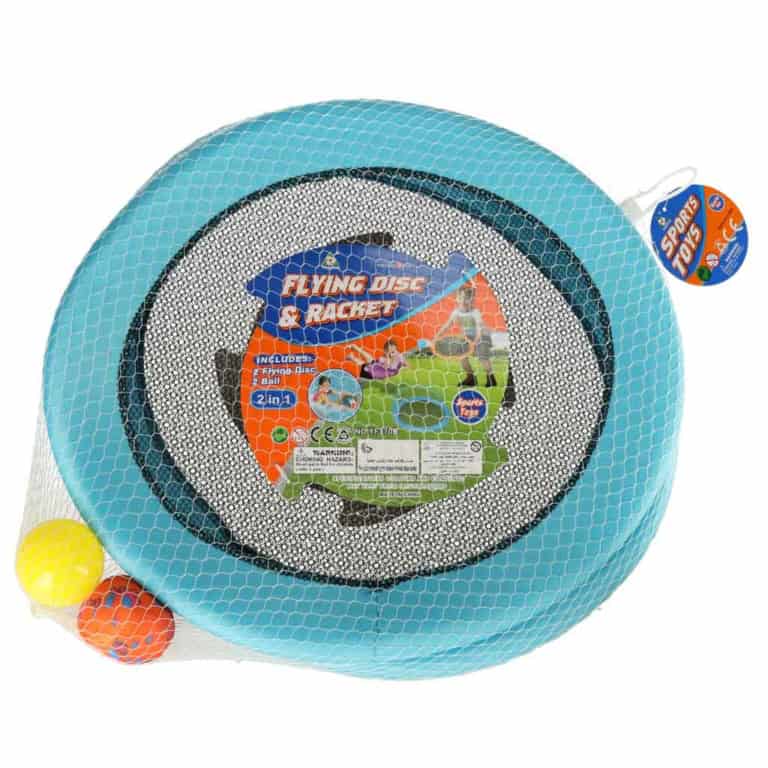 Paletki-do-gry-rakiety-z-siateczki-zestaw-2-pilki-i-paletki-44cm-1 Paletki-do-gry-rakiety-z-siateczki-zestaw-2-pilki-i-paletki-44cm-1