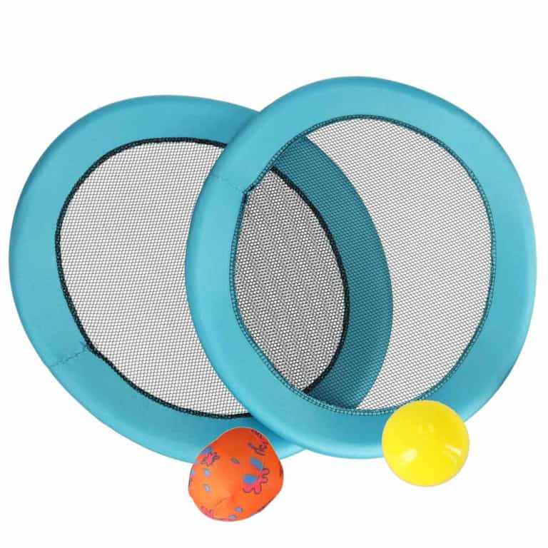 Paletki-do-gry-rakiety-z-siateczki-zestaw-2-pilki-i-paletki-44cm-2 Paletki-do-gry-rakiety-z-siateczki-zestaw-2-pilki-i-paletki-44cm-2