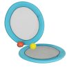 Paletki-do-gry-rakiety-z-siateczki-zestaw-2-pilki-i-paletki-44cm-5