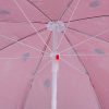 Parasol-ogrodowy-plazowy-regulowany-150cm-lamany-arbuz-2