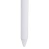 Parasol-ogrodowy-plazowy-regulowany-150cm-lamany-arbuz-3