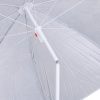 Parasol-ogrodowy-plazowy-regulowany-150cm-lamany-arbuz-4