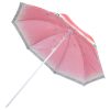 Parasol-ogrodowy-plazowy-regulowany-150cm-lamany-arbuz-5