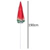 Parasol-ogrodowy-plazowy-regulowany-150cm-lamany-arbuz-6