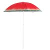 Parasol-ogrodowy-plazowy-regulowany-150cm-lamany-arbuz-7