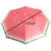 Parasol-ogrodowy-plazowy-regulowany-150cm-lamany-arbuz-8