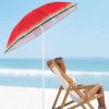 Parasol-ogrodowy-plazowy-regulowany-150cm-lamany-arbuz-9