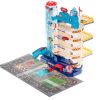 Parking-garaz-5-poziomow-elektryczna-winda-mata-8-aut-2