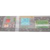 Parking-garaz-5-poziomow-elektryczna-winda-mata-8-aut-6