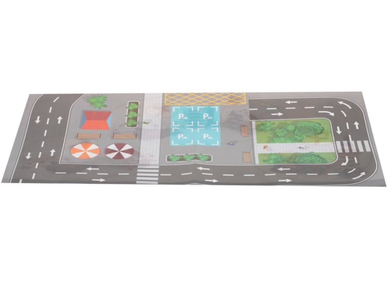 Parking-garaz-5-poziomow-elektryczna-winda-mata-8-aut-6 Parking-garaz-5-poziomow-elektryczna-winda-mata-8-aut-6