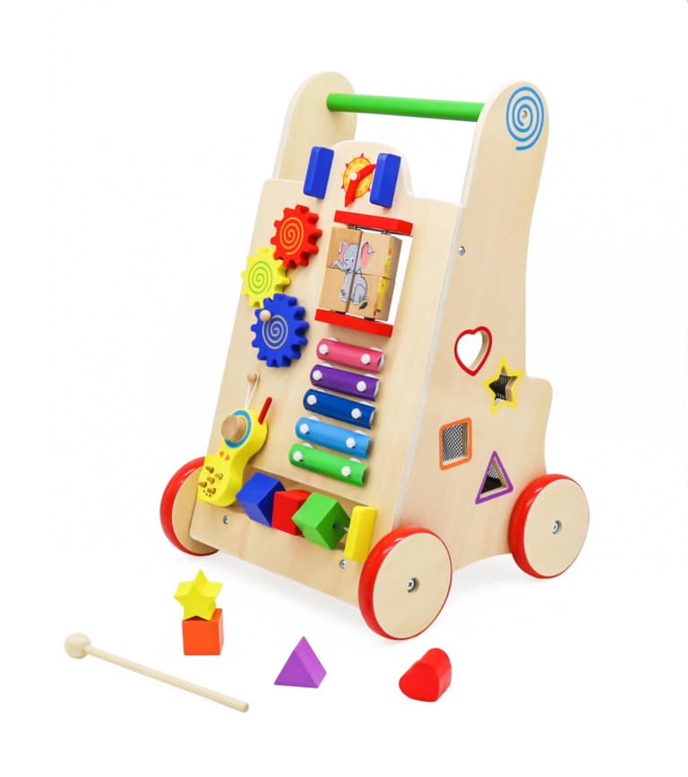 Pchacz-chodzik-drewniany-kostka-edukacyjna-6w1-3 Pchacz-chodzik-drewniany-kostka-edukacyjna-6w1-3