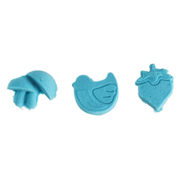 Piasek-kinetyczny-1kg-w-woreczku-niebieski-2 Piasek-kinetyczny-1kg-w-woreczku-niebieski-2