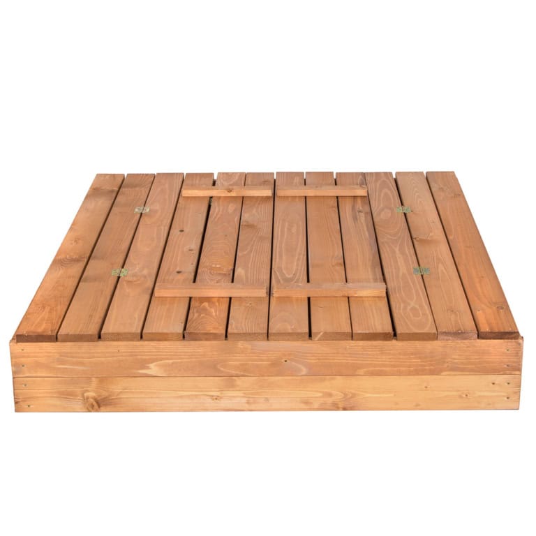 Piaskownica-drewniana-impregnowana-zamykana-120x120cm-4 Piaskownica-drewniana-impregnowana-zamykana-120x120cm-4
